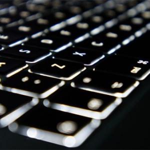 Affordable website maintenance plan for small business and portfolio sites, including plugin updates and backups