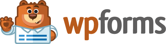 WPForms logo