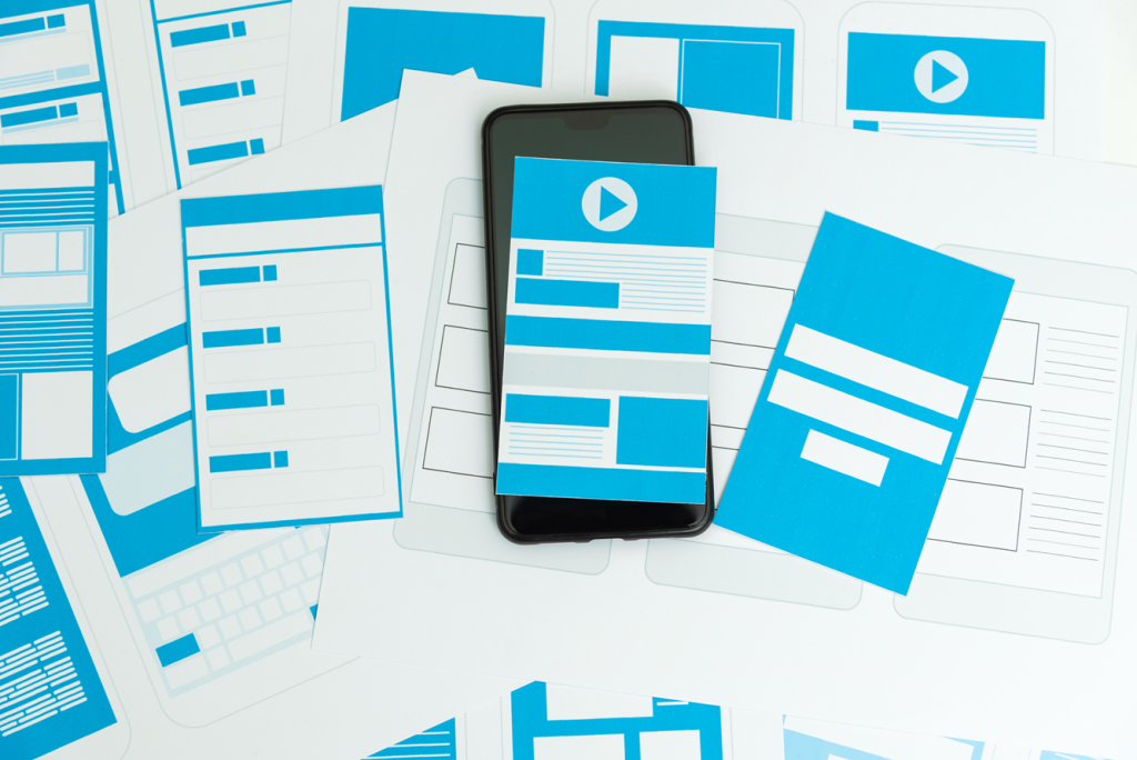 Website checklist essentials for small business success