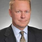 Mike Waddell headshot for testimonial for GLB Design & Development