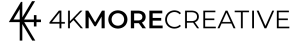 4kmore-logo