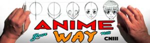 Anime-logo-325x94