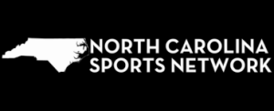 ncsn-logo-long