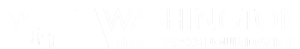 wspf-logo